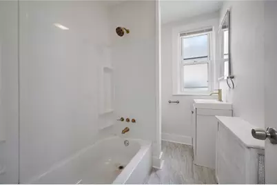 513 Marie Ave, Pittsburgh, PA 15202 - Photo 21