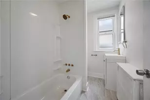 513 Marie Ave, Pittsburgh, PA 15202 - Photo 21