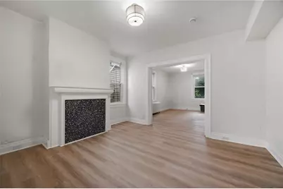 513 Marie Ave, Pittsburgh, PA 15202 - Photo 11