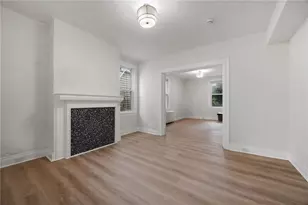 513 Marie Ave, Pittsburgh, PA 15202 - Photo 11