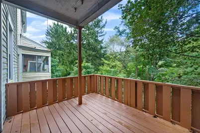 513 Marie Ave, Pittsburgh, PA 15202 - Photo 37
