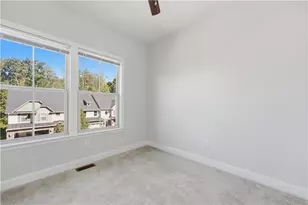 444 Fairmont Dr, Marshall, PA 15090 - Photo 25