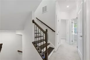 444 Fairmont Dr, Marshall, PA 15090 - Photo 29