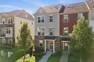 444 Fairmont Dr, Marshall, PA 15090 - Photo 1