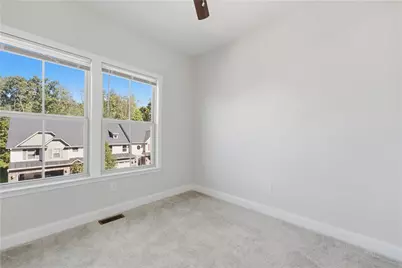 444 Fairmont Dr, Marshall, PA 15090 - Photo 25
