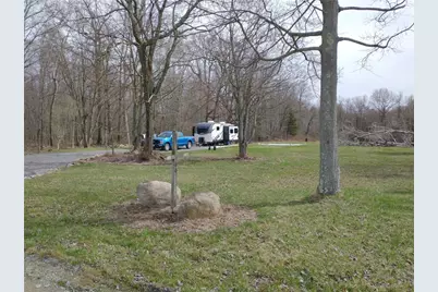 60 Babcock Rd, Otter Creek Township, PA 16125 - Photo 7
