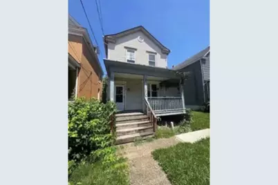 810 Woodward Ave, Stowe Township, PA 15136 - Photo 1