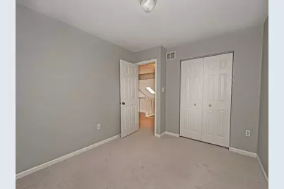 508 Ten Point Lane, Cranberry Township, PA 16066 - Photo 35