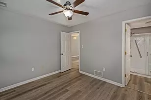 508 Ten Point Ln, Cranberry Township, PA 16066 - Photo 21