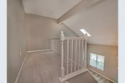 508 Ten Point Lane, Cranberry Township, PA 16066 - Photo 25