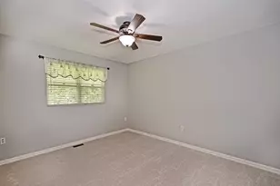508 Ten Point Ln, Cranberry Township, PA 16066 - Photo 29