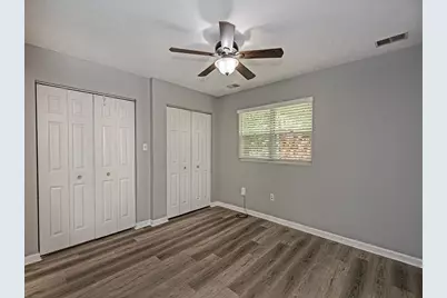 508 Ten Point Lane, Cranberry Township, PA 16066 - Photo 19