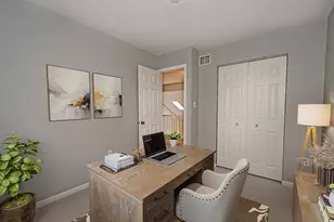 508 Ten Point Ln, Cranberry Township, PA 16066 - Photo 35