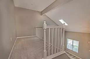 508 Ten Point Ln, Cranberry Township, PA 16066 - Photo 25