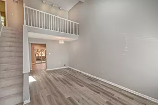 508 Ten Point Ln, Cranberry Township, PA 16066 - Photo 5