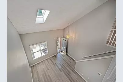 508 Ten Point Lane, Cranberry Township, PA 16066 - Photo 23