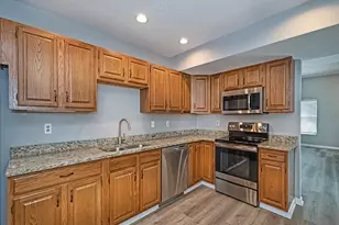 508 Ten Point Ln, Cranberry Township, PA 16066 - Photo 15