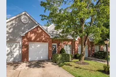 508 Ten Point Lane, Cranberry Township, PA 16066 - Photo 1