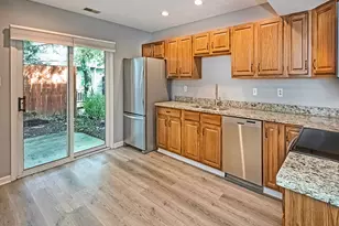 508 Ten Point Ln, Cranberry Township, PA 16066 - Photo 11