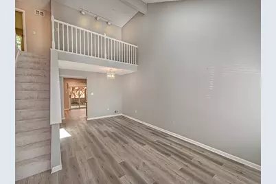 508 Ten Point Lane, Cranberry Township, PA 16066 - Photo 5