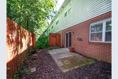 508 Ten Point Lane, Cranberry Township, PA 16066 - Photo 13