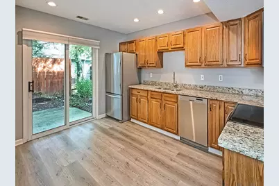 508 Ten Point Lane, Cranberry Township, PA 16066 - Photo 11