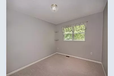 508 Ten Point Lane, Cranberry Township, PA 16066 - Photo 33
