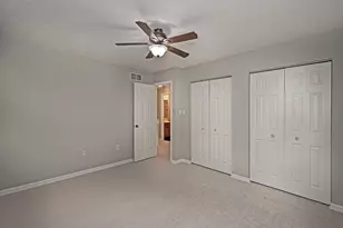 508 Ten Point Ln, Cranberry Township, PA 16066 - Photo 31
