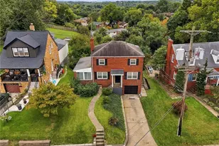 1335 Bower Hill Rd, Pittsburgh, PA 15243 - Photo 3