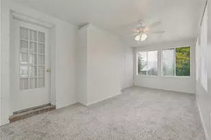 1335 Bower Hill Rd, Pittsburgh, PA 15243 - Photo 17