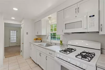 1335 Bower Hill Road, Pittsburgh, PA 15243 - Photo 19