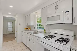 1335 Bower Hill Rd, Pittsburgh, PA 15243 - Photo 19