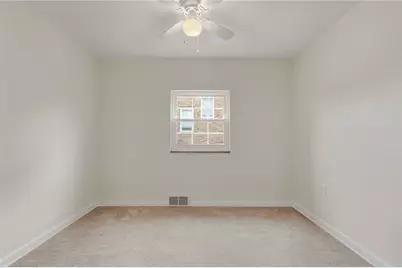 1335 Bower Hill Road, Pittsburgh, PA 15243 - Photo 29