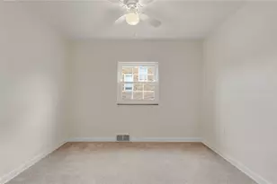 1335 Bower Hill Rd, Pittsburgh, PA 15243 - Photo 29
