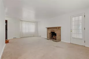 1335 Bower Hill Rd, Pittsburgh, PA 15243 - Photo 9