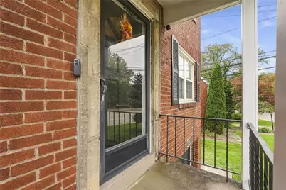 1335 Bower Hill Road, Pittsburgh, PA 15243 - Photo 5