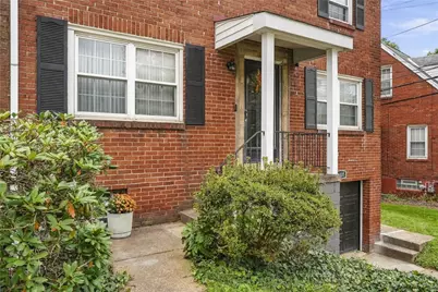 1335 Bower Hill Road, Pittsburgh, PA 15243 - Photo 33