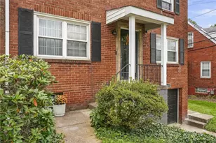 1335 Bower Hill Rd, Pittsburgh, PA 15243 - Photo 33