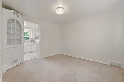 1335 Bower Hill Road, Pittsburgh, PA 15243 - Photo 13