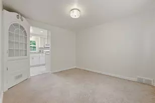 1335 Bower Hill Rd, Pittsburgh, PA 15243 - Photo 13