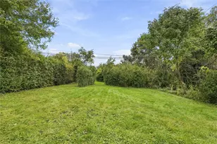 1335 Bower Hill Rd, Pittsburgh, PA 15243 - Photo 35