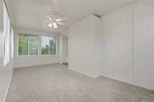 1335 Bower Hill Rd, Pittsburgh, PA 15243 - Photo 15