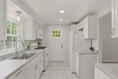 1335 Bower Hill Road, Pittsburgh, PA 15243 - Photo 21