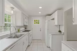 1335 Bower Hill Rd, Pittsburgh, PA 15243 - Photo 21