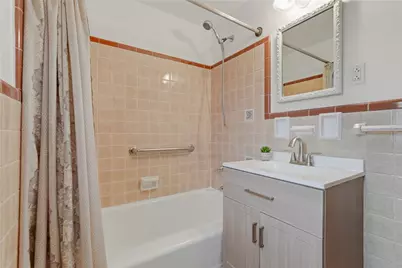 1335 Bower Hill Road, Pittsburgh, PA 15243 - Photo 27
