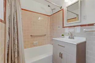 1335 Bower Hill Rd, Pittsburgh, PA 15243 - Photo 27