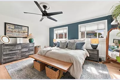 415 52nd St, Pittsburgh, PA 15201 - Photo 21