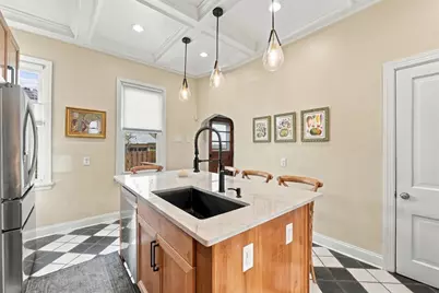 415 52nd St, Pittsburgh, PA 15201 - Photo 11
