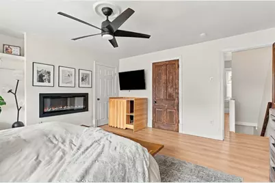 415 52nd St, Pittsburgh, PA 15201 - Photo 23