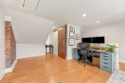 415 52nd St, Pittsburgh, PA 15201 - Photo 29